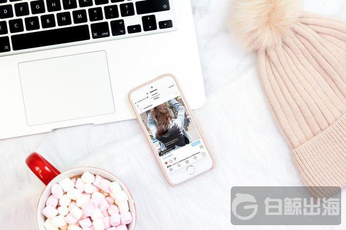 1596624154744339.jpg image001 (2).jpg