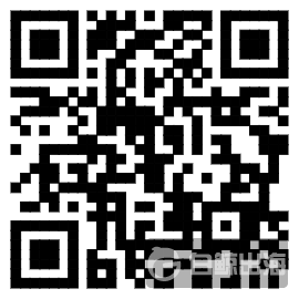 1596625071443130.png 微信图片_20200805185715.png