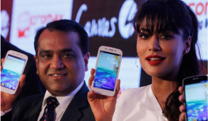 1596684392540798.png image.png