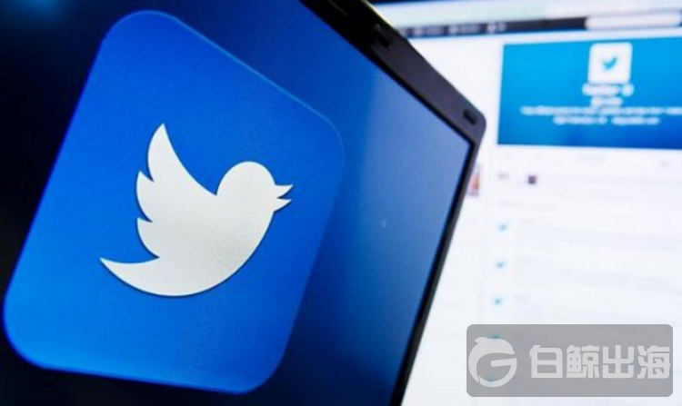 1596686225541854.png image.png