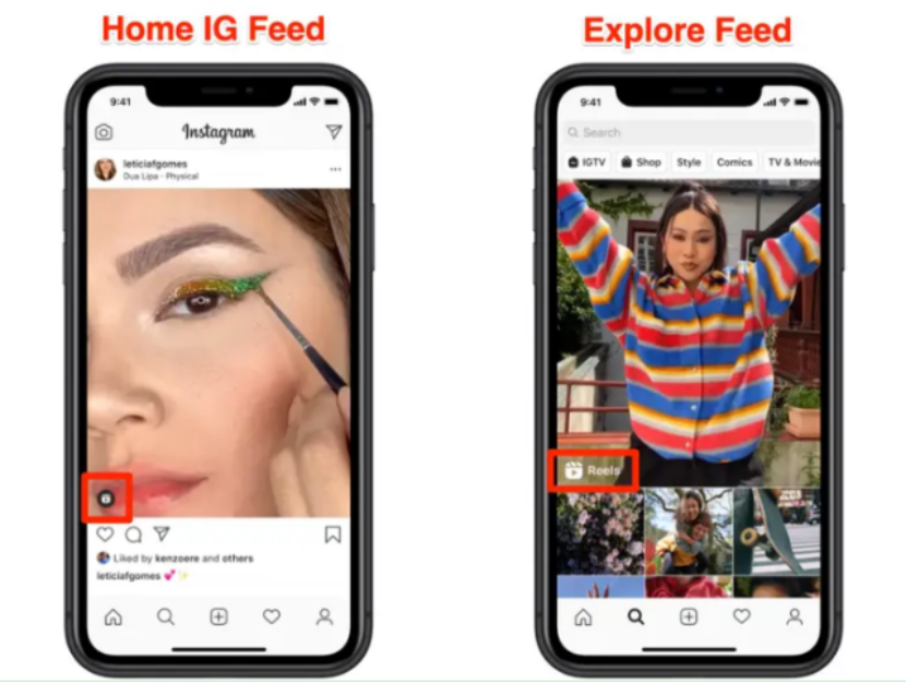 1596695827198173.png image.png