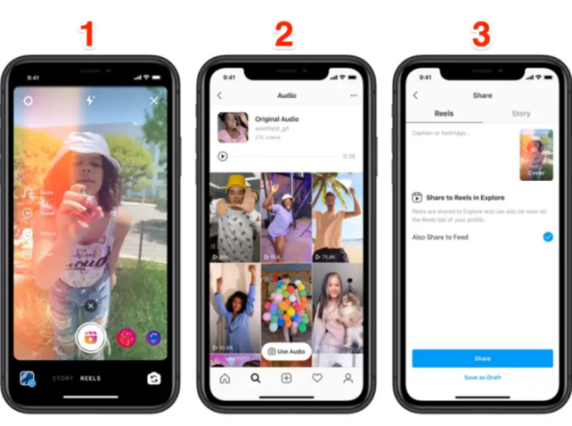 1596695884970777.png image.png