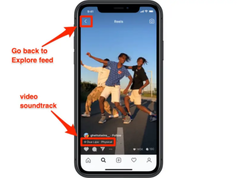 1596695927754950.png image.png