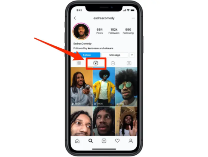 1596696052978022.png image.png