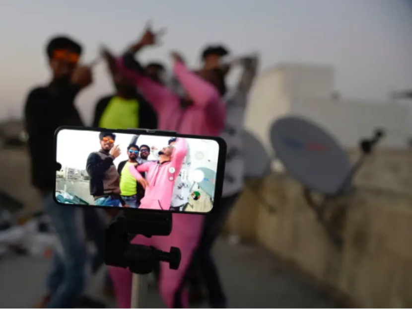 1596696087871019.png image.png