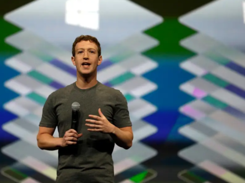 1596696188993040.png image.png