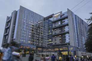 1596698667898546.png image.png