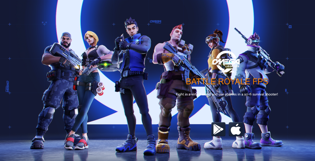 1596705152270457.png image.png