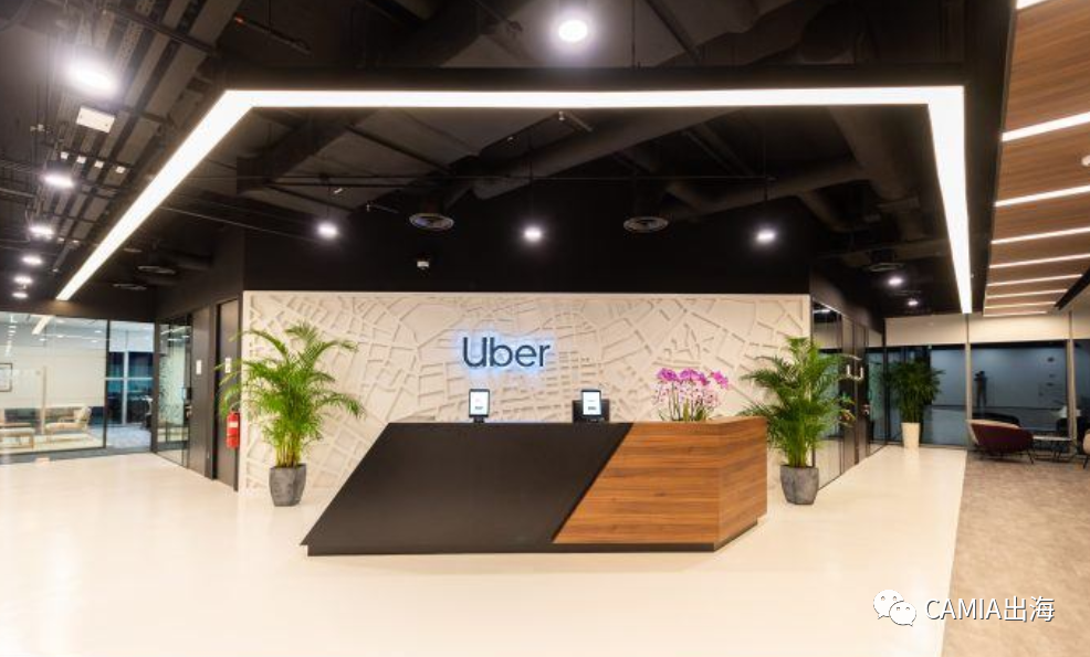 1596709166647615.png image.png