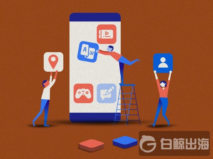 1596710498267627.jpg image001.jpg