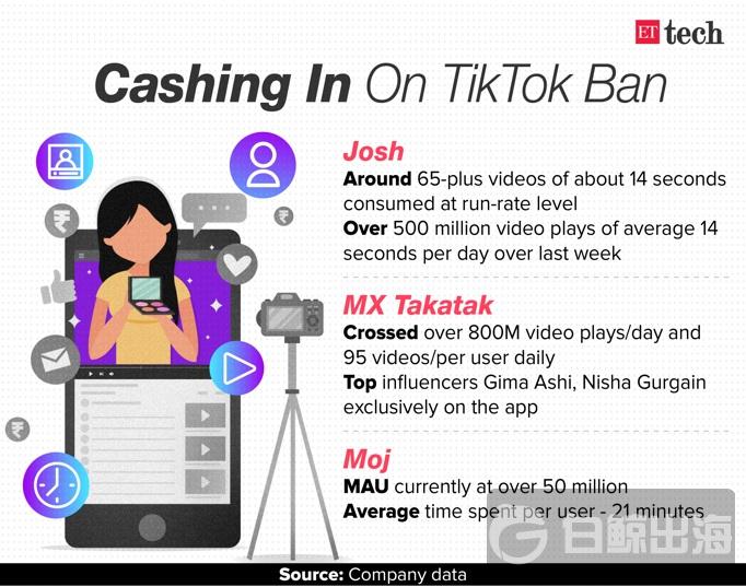 1596710681334713.jpg image003.jpg