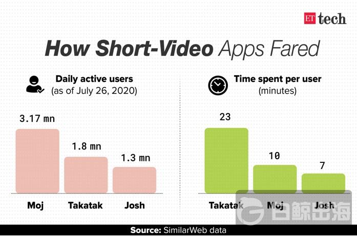 1596710769419781.jpg image005.jpg