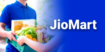 1596730640428362.png 是.png