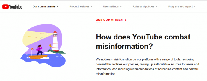 1596731347882286.png 是2.png