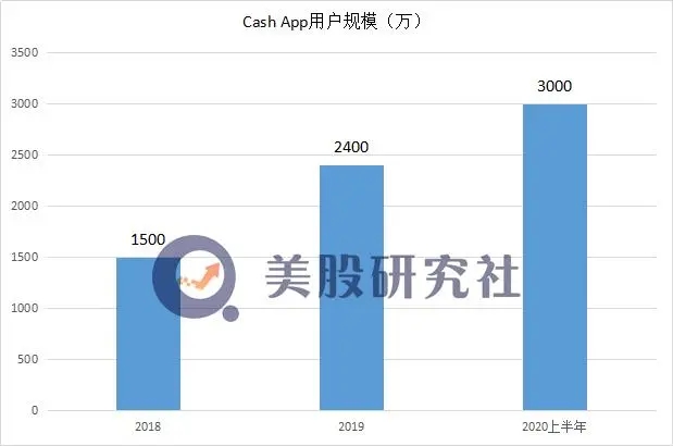 1596780080299324.jpg 啊3.webp.jpg