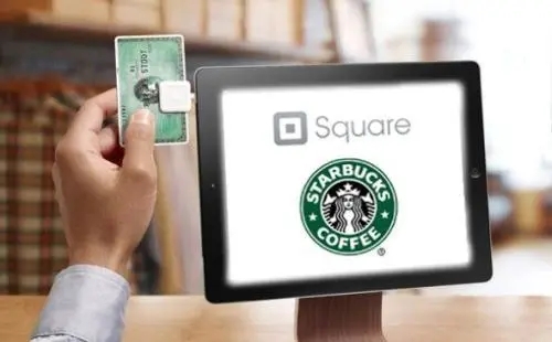 1596780563282621.jpg 啊4.webp.jpg