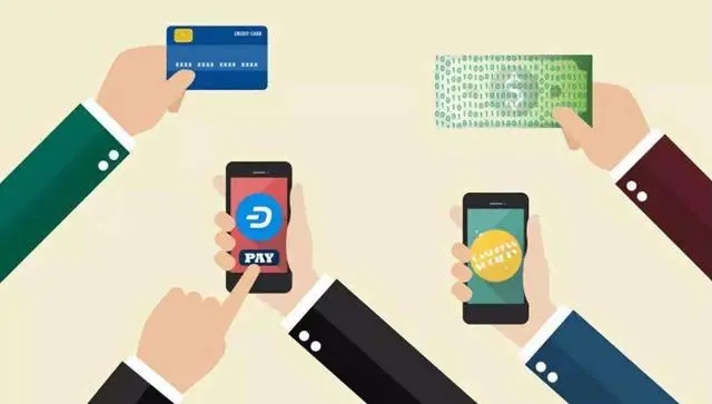 1596780573640966.jpg 啊5.webp.jpg