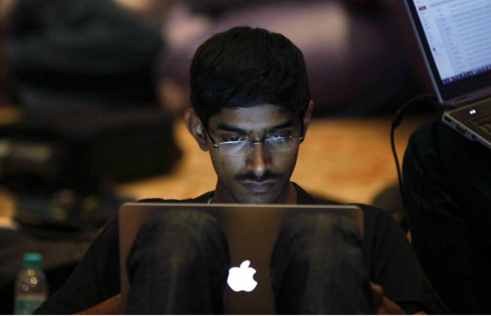 1596786008917878.png 额.png