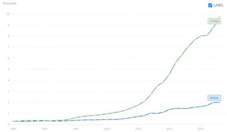 1596786020496484.png 额2.png