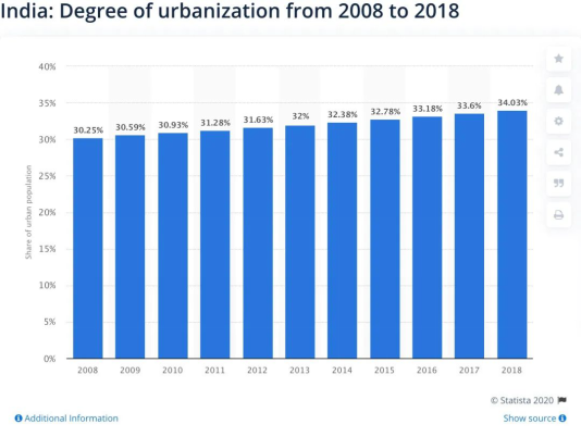 1596786030151995.png 额3.png