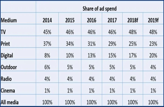 1596786040607224.png 额4.png