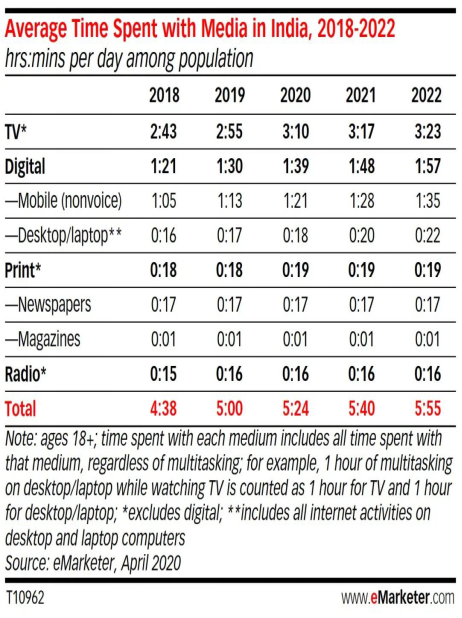 1596786067866177.png 额5.png