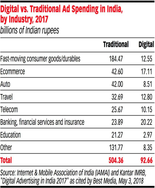 1596786075679833.png 额6.png