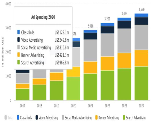 1596786083100355.png 额7.png