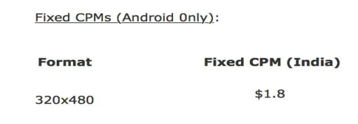 1596786109626816.png 额9.png