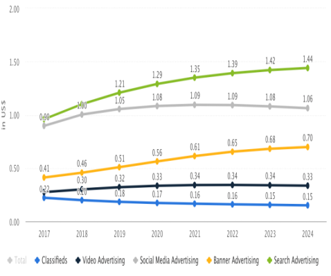 1596786119543915.png 的8.png