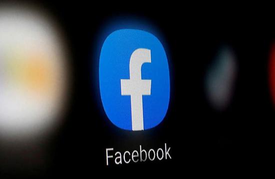 1596788123441981.jpg 的的.jpg