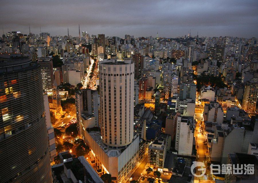 1597055586223784.jpg Sao-Paulo-Travel.jpg