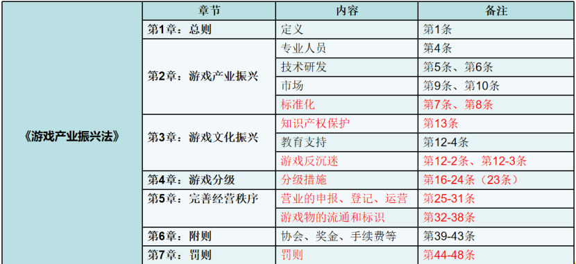 1597057644200200.png image.png