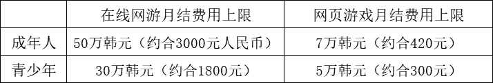 1597057746359325.png image.png
