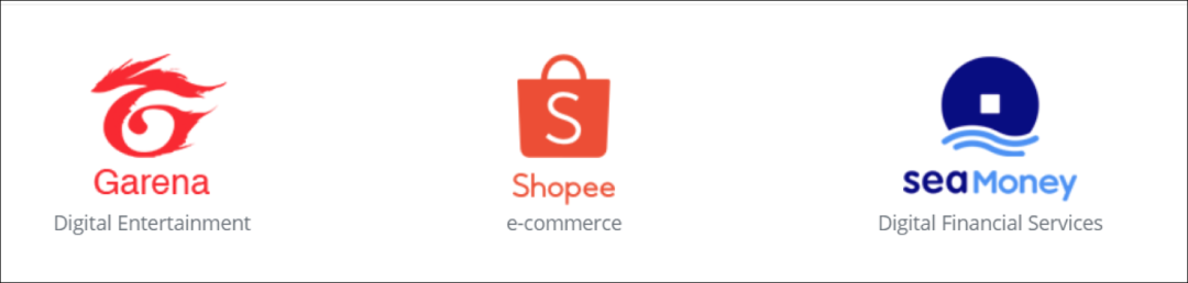 1597129505407375.png 发3.png