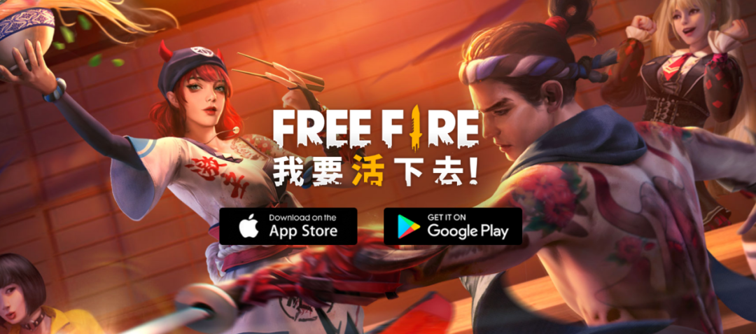 1597129533520827.png 发4.png