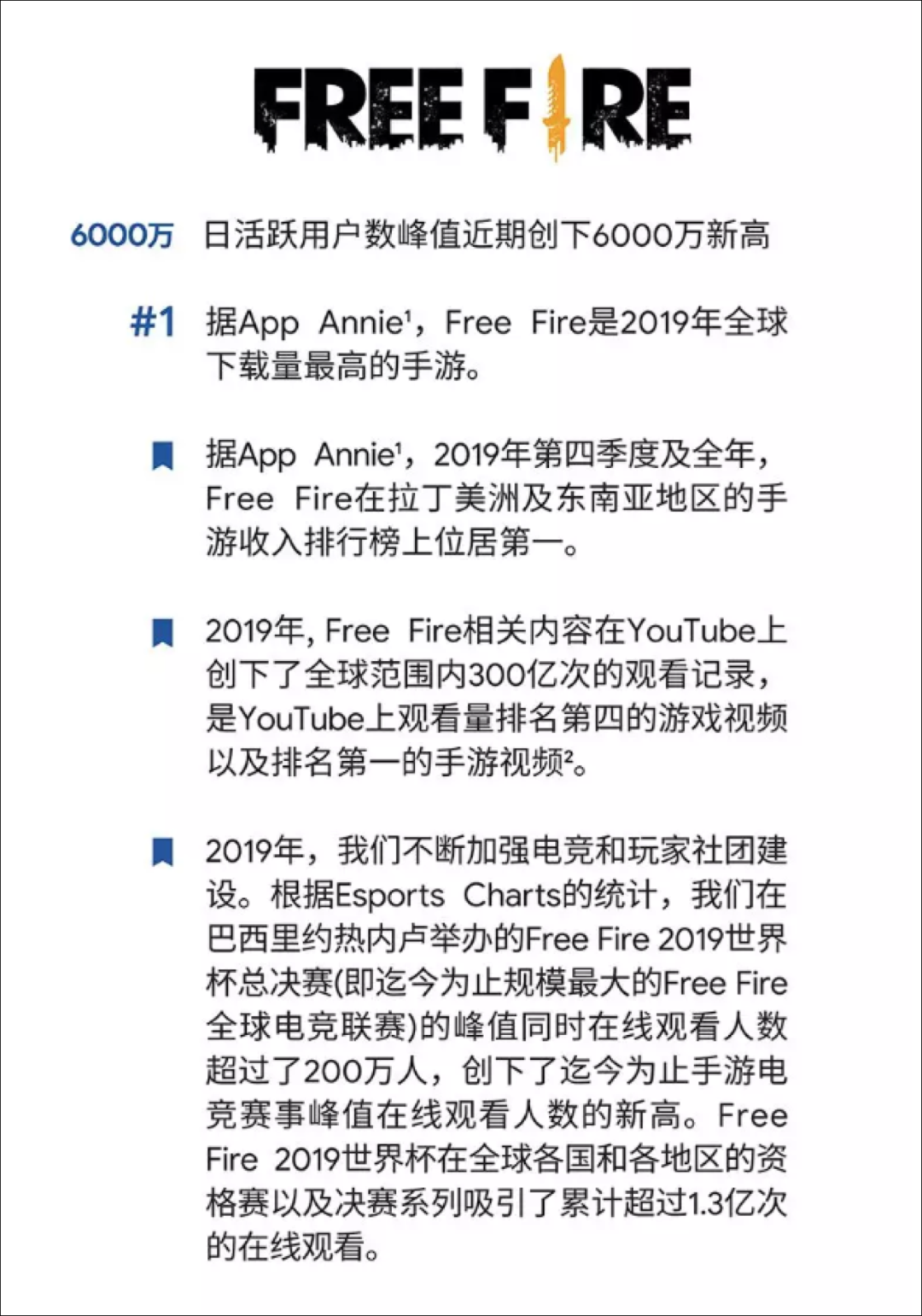 1597129545487705.png 发5.png