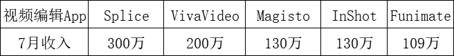 1597133246465148.png image.png