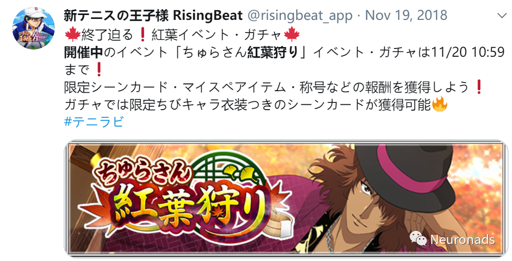 1597135618992665.png 3.png