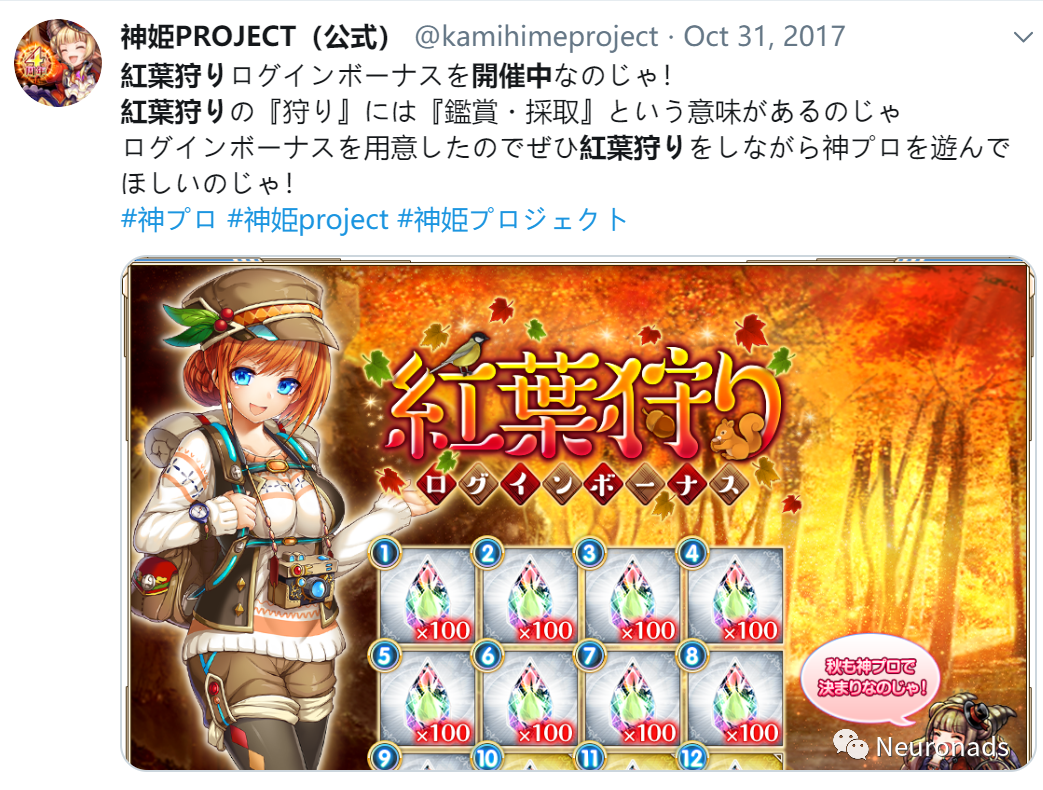 1597135631761432.png 4.png