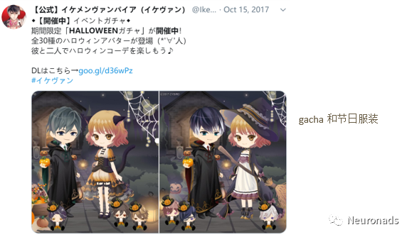 1597135838672489.png