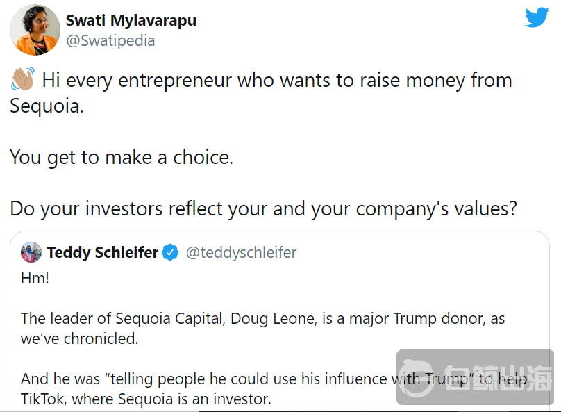 1597147626868104.png Twitter.png