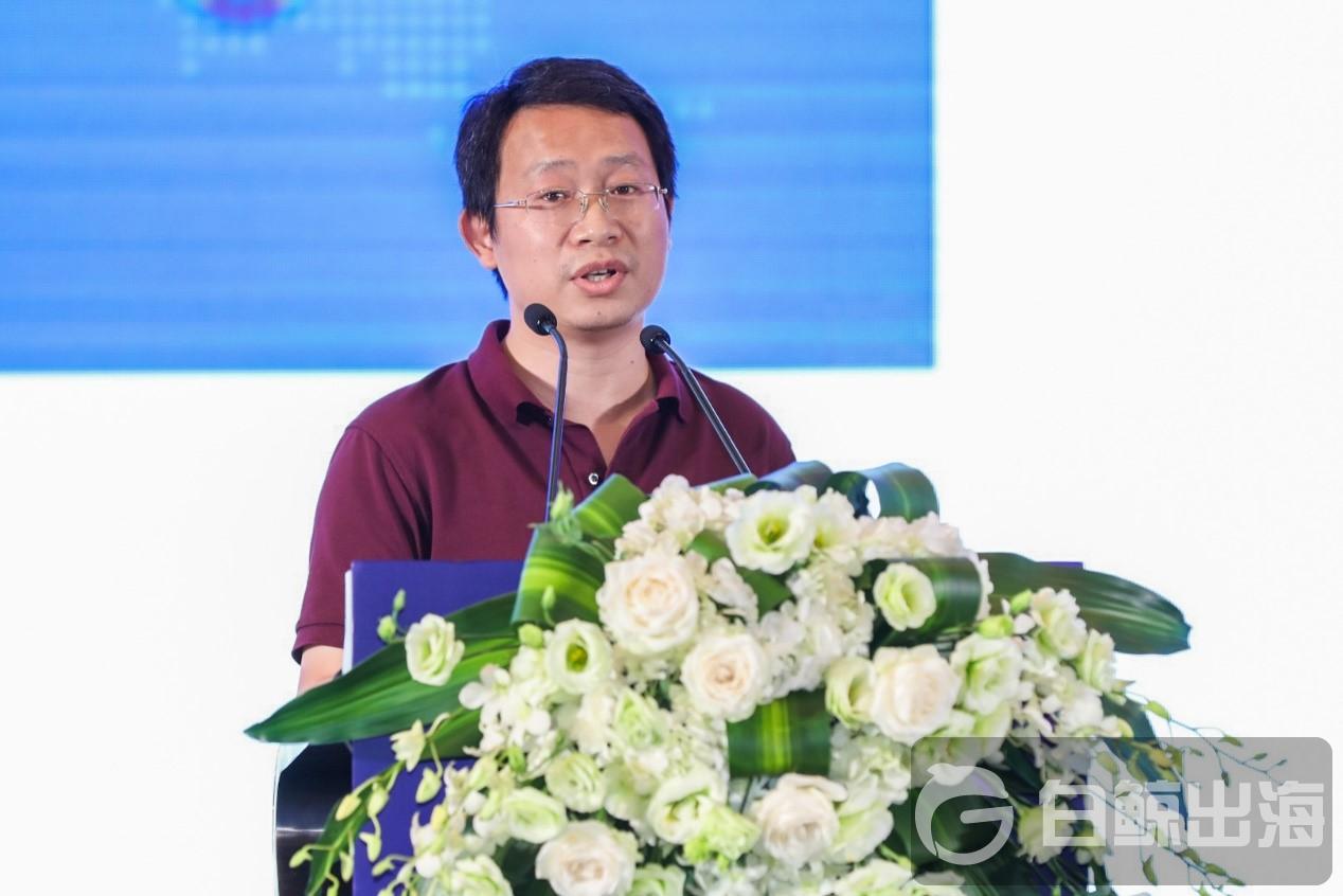 1597208850401255.jpg 1.jpg