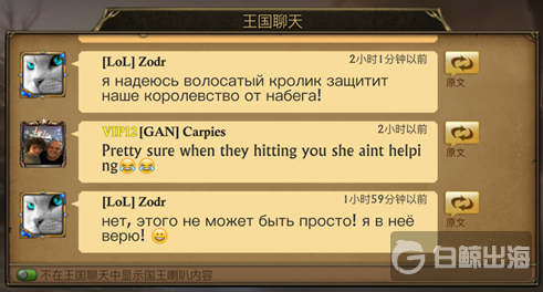 1597209117256960.png 微信图片_20200812121832.png