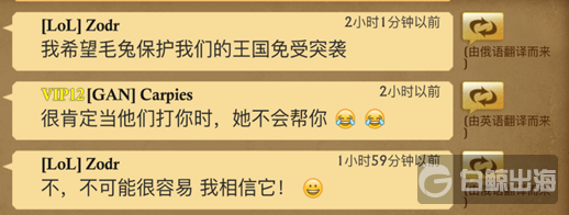 1597209125454605.png 微信图片_20200812121837.png