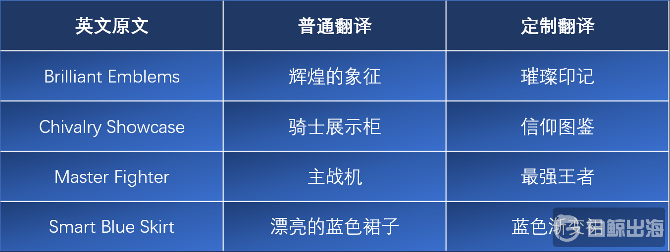 1597209182799284.png 图片1.png