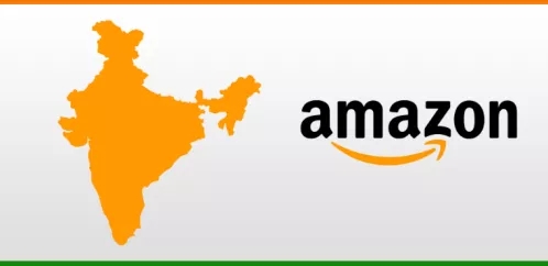 1597213207172749.jpg 发.webp.jpg