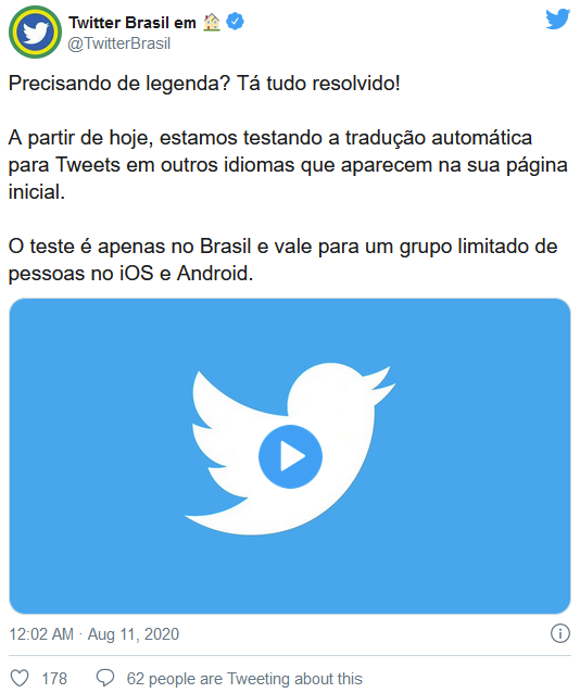 1597222255344903.png 发4.png