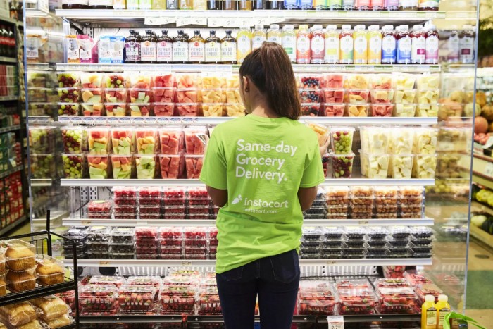 1597226589187895.jpg 的.jpg