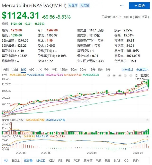 1597227636967576.jpg 的2.webp.jpg